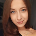 Jenya2446