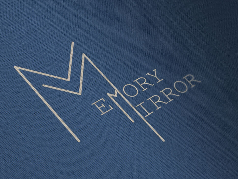 3 mockup logo.jpg