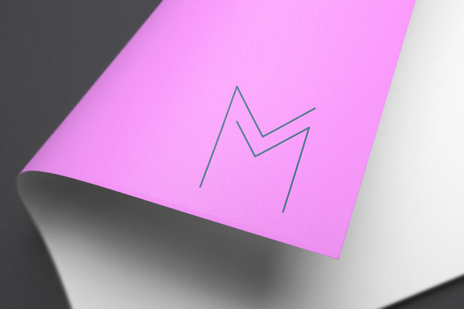 4 logo.jpg