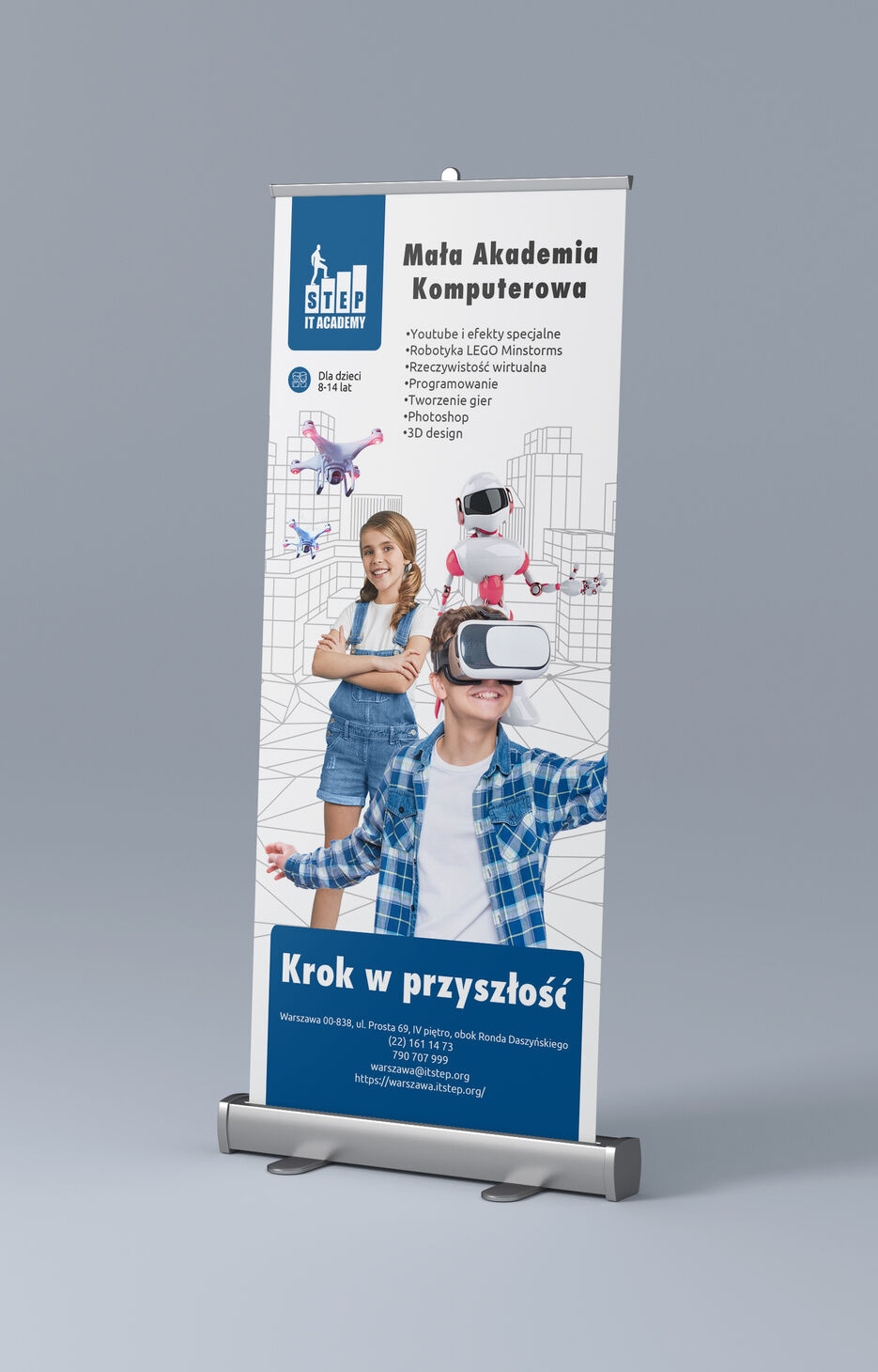 6Rollup_side_85x200.jpg