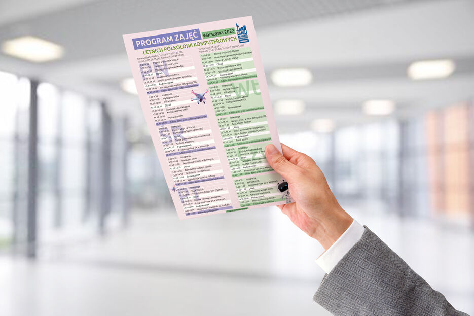 8 A4 Paper in Male Hand.jpg