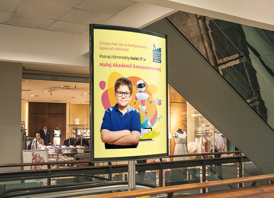 9 Indoor Advertising Poster.jpg