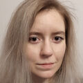 Yana-Ioily