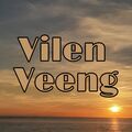 Vilen_Veeng
