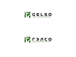 Логотип для логістичної компанії