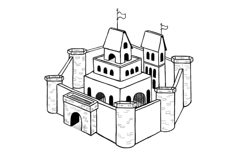 game (8).jpg