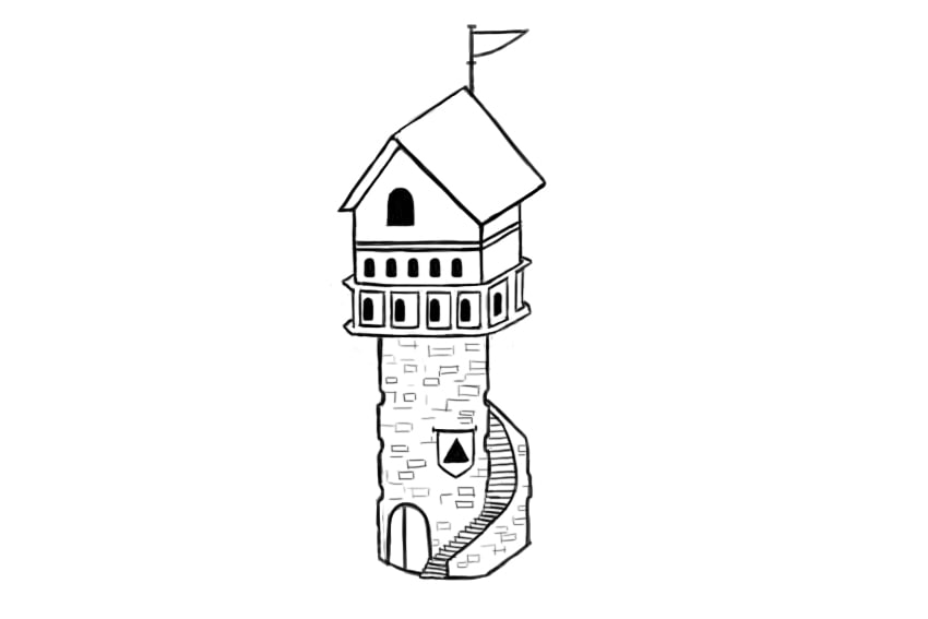 game (11).jpg