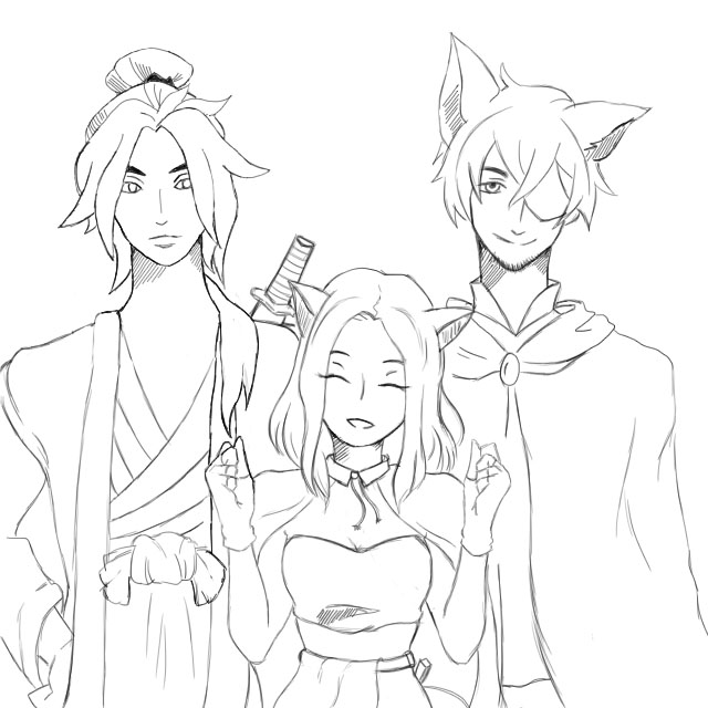 DONE.jpg