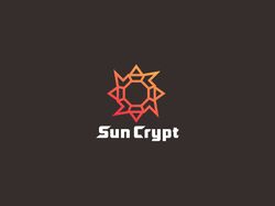 SunCrypt