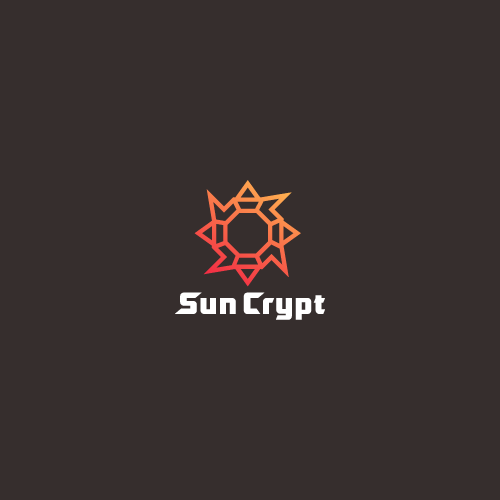 SunCrypt_Logo.png