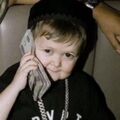 Cryingk1d