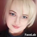 AdelinaTr