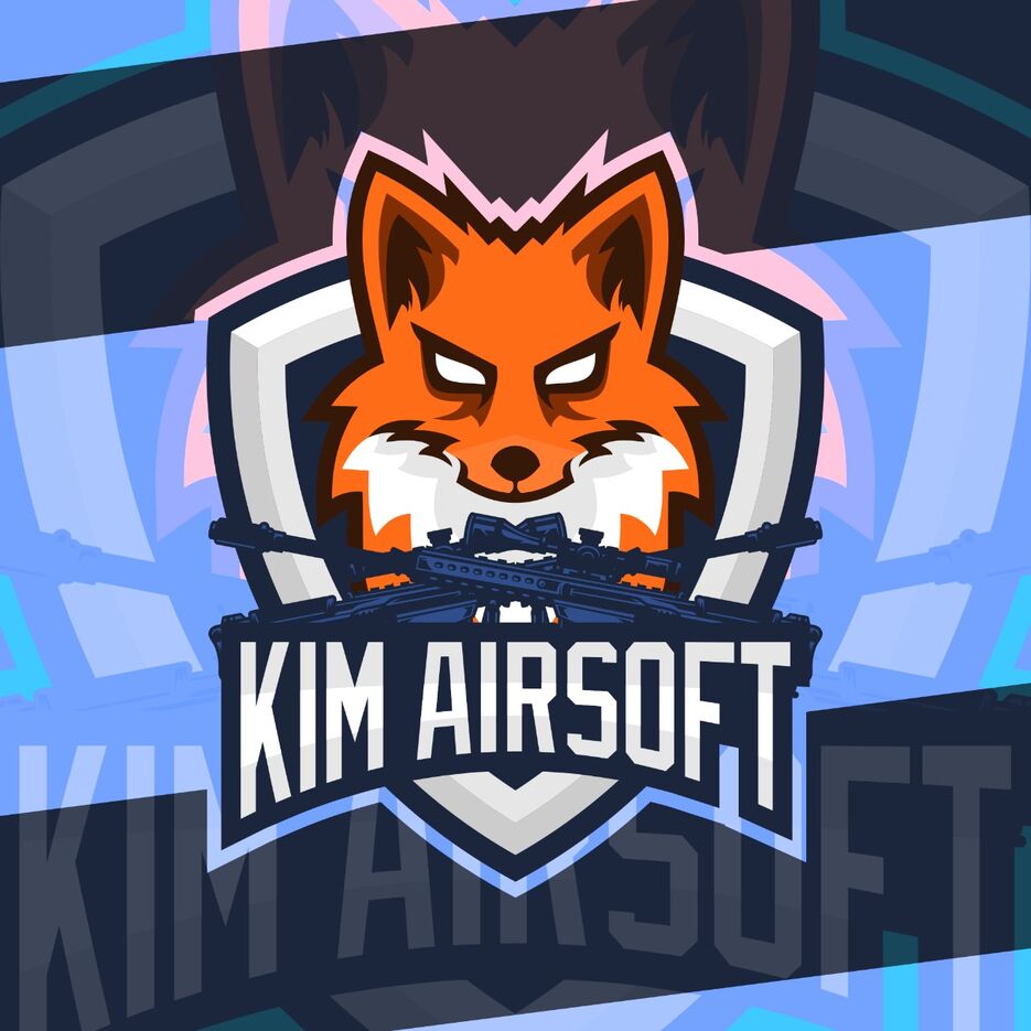 airsoft1.jpeg