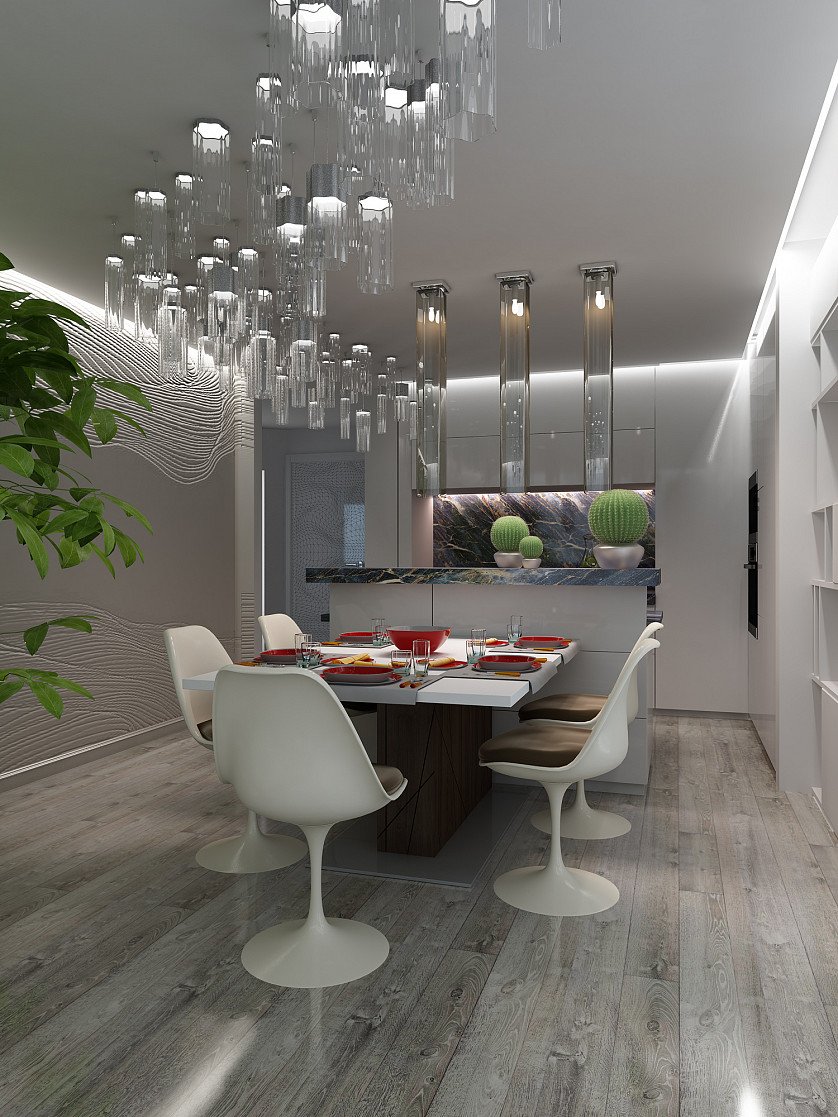 146256v59a7120d.jpg
