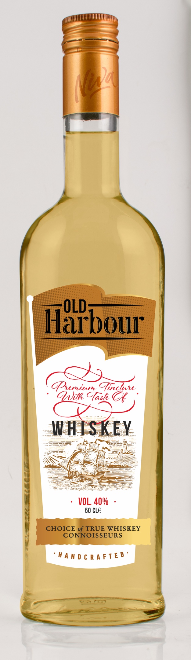Old Harbour 1.jpg