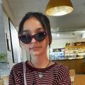 angelina_hekmat