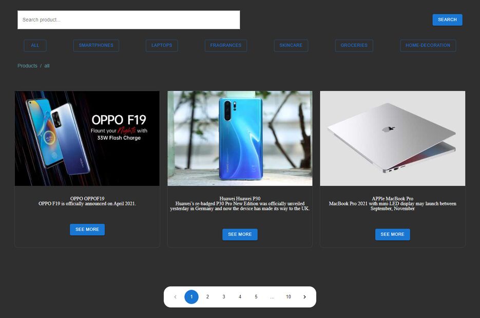 screencapture-localhost-3000-2022-07-08-17_10_10.png
