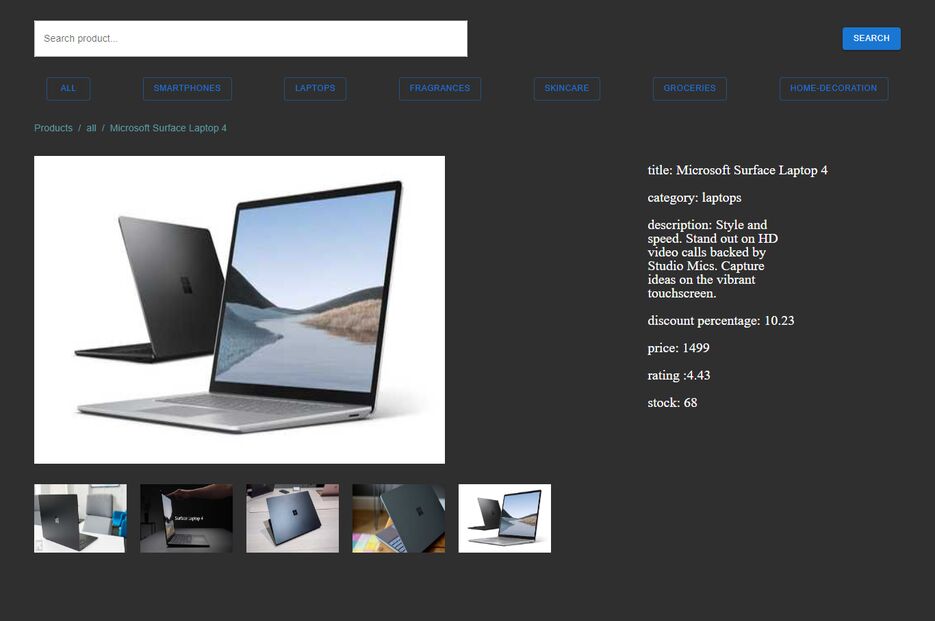 screencapture-localhost-3000-product-8-2022-07-08-17_15_18.png