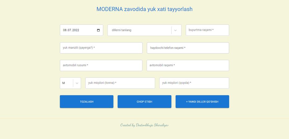 screencapture-dostonkhuja-moderna-netlify-app-2022-07-08-17_28_50.png