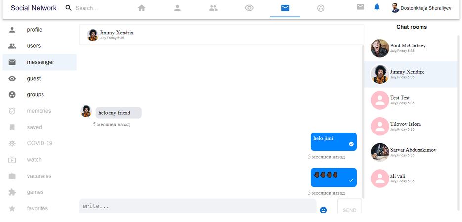 screencapture-social-beatles-netlify-app-2022-07-08-17_35_48.png