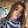 yana_bilik