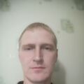 Mykhail77