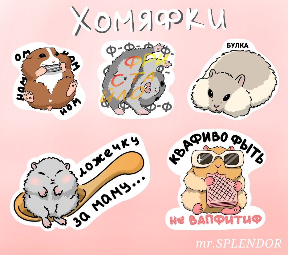 Без названия93_20220706150818.png