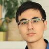 daler-developer