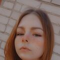 20030423n