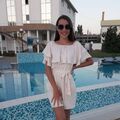 Violeta1701