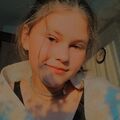 malannka13