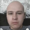 Andryhakjk
