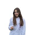 Renata2103