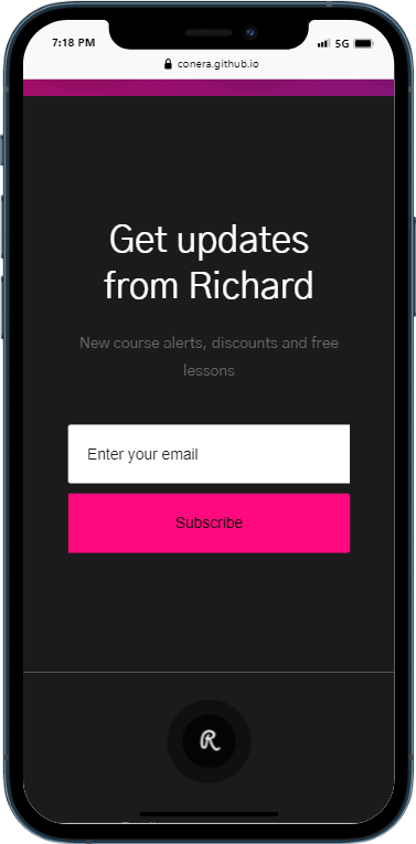 mobile (1).png