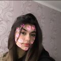 frolovaNastia0