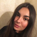 Nastik_st