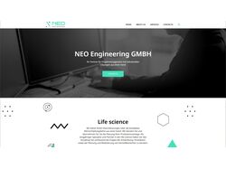 NEO Engineering
