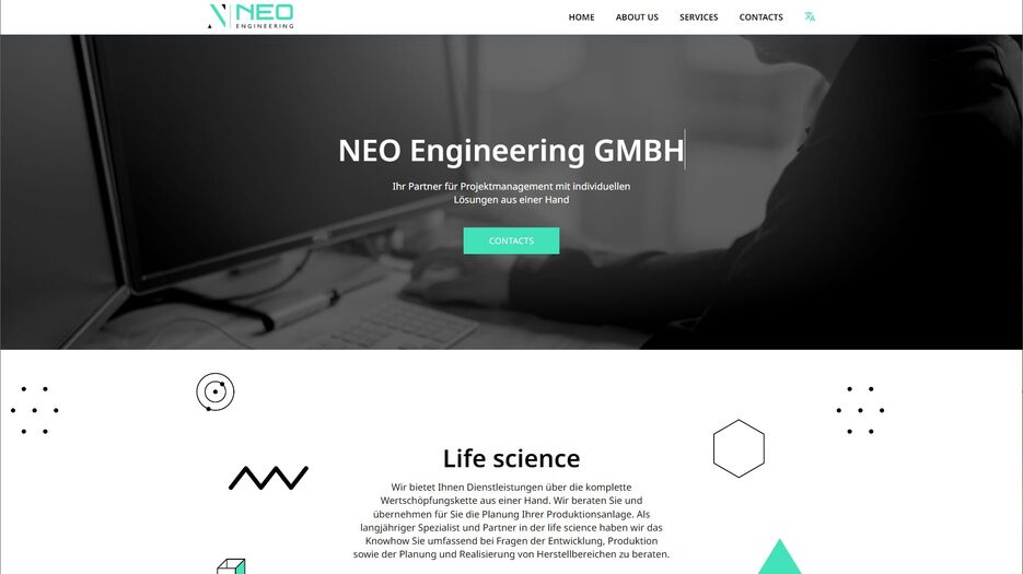 neo-engineering.jpg