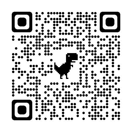 qrcode_xn--80aaae2aeekgld2avcjz9f.xn--p1ai.png