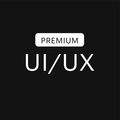timuiux
