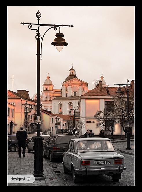 Старый город.jpg