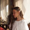 laelizabeth