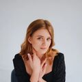 sergeeva_av