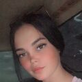 YuliaaViktorovna