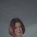 kateryna672