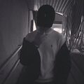 lookas_editor