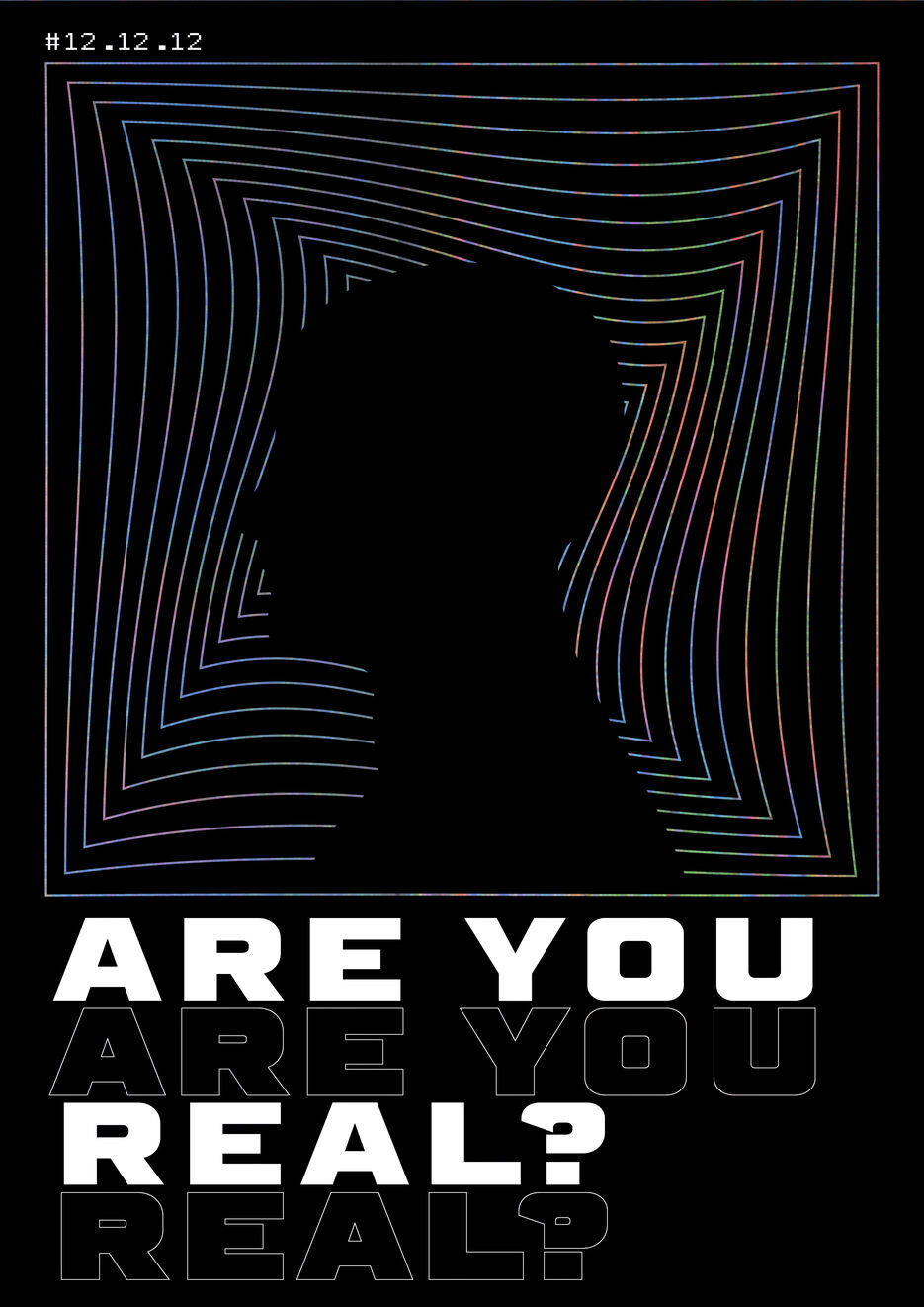 CC5D73D1-B3CB-468D-A49F-6C6450249205.jpeg