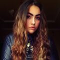 sergeevna21