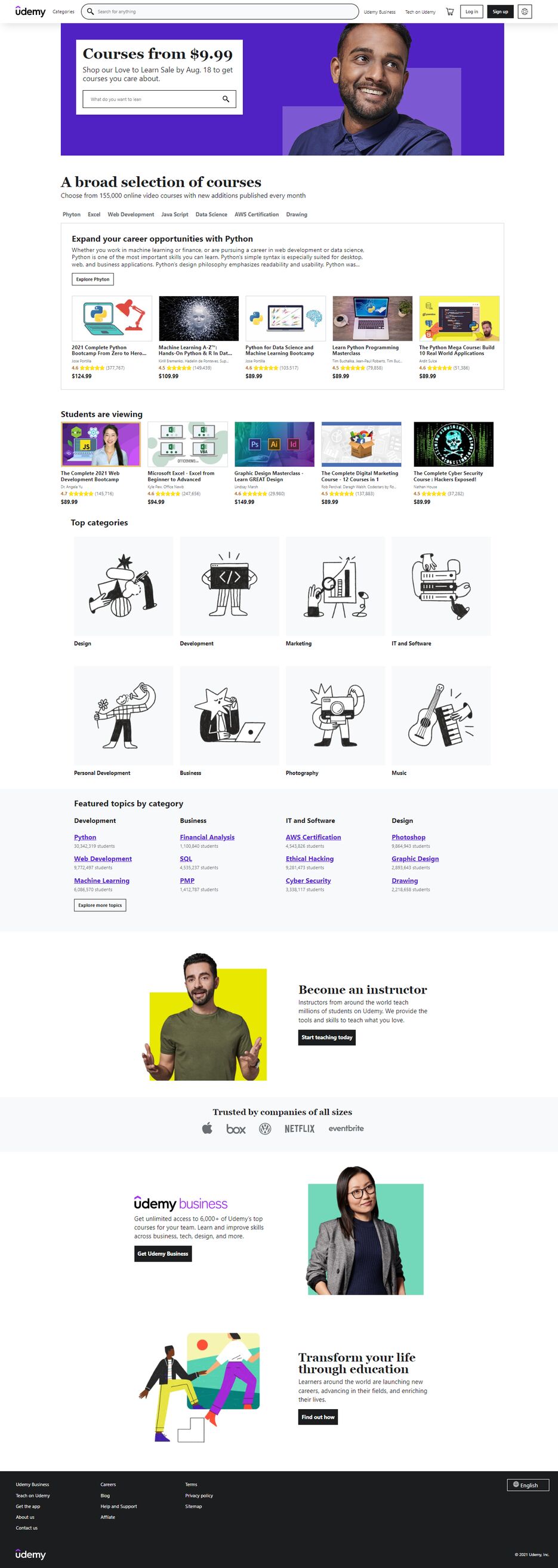 _E__Portfolio_udemy_udemy_index.html.png
