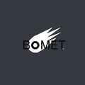 Bomet
